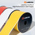 LabelTac 4 and Pro Model High Performance 10 Year Vinyl Label Supply