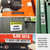 LabelTac 4 and Pro Model High Performance 10 Year Vinyl Label Supply