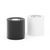 LabelTac Pro Model Print Ribbon - 2.4in Wide