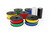 LabelTac 4 Pro and Pro X - Pipe Supply Bundle
