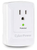 LabelTac Printer Single Outlet Surge Protector 