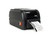 GHS Industrial Label Printer