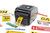 LabelTac 4 Printer