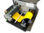 LabelTac 9 Printer