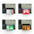 LabelTac 9 Printer