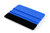 Felt Edge Vinyl Applicator Squeegee