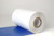 LabelTac Pro Model White Die-Cut Print Ribbon