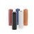 LabelTac® 4 Print Ribbon