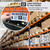 LabelTac® 4 Print Ribbon