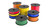 LabelTac 4 and Pro Model Label Supply