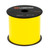 LabelTac Supply