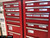 LabelTac 9 Indoor/Outdoor Vinyl Supply