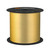Brushed Metal Supply
