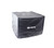 LT9 Dust Cover