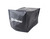 Labeltac® Dust Cover