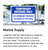 Marine Label Supply