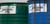 Oily Surface Supply