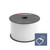 Tamper-Evident Destructive Supply