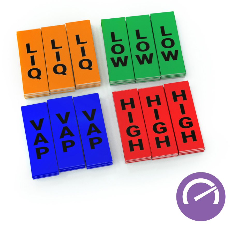 ammonia-stickers-hp-o.jpg