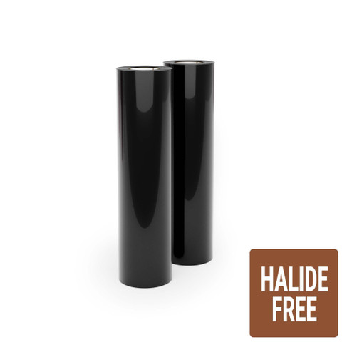 LabelTac® 9 Halogen Free Print Ribbon | LabelTac