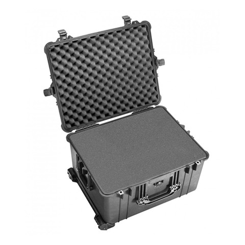 LabelTac® Carrying Case - LabelTac.com