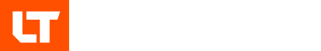 LabelTac