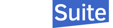 LabelSuite logo LabelSuite