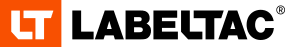 LabelTac Logo