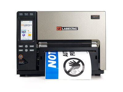 LabelTac® 9