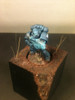 Really really really really long name Alpha Legion Space Marine