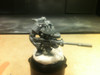 Ork Sniper