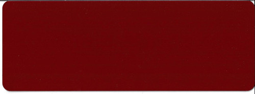 Burgundy (Up to 10 Letters)