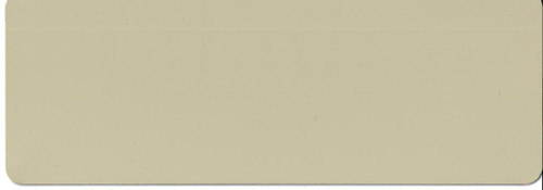 Beige (Up to 7 Letters)