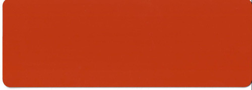 Orange (Up to 7 Letters)