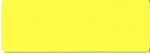 Light Yellow (Up to 10 Letters)