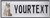 Ragdoll Custom Plate