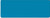 Light Blue (Up to 10 Letters)