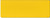 Yellow (Up to 7 Letters)