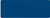 Dark Blue (Up to 7 Letters)