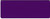 Purple (Up to 7 Letters)