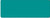 Turquoise (Up to 10 Letters)