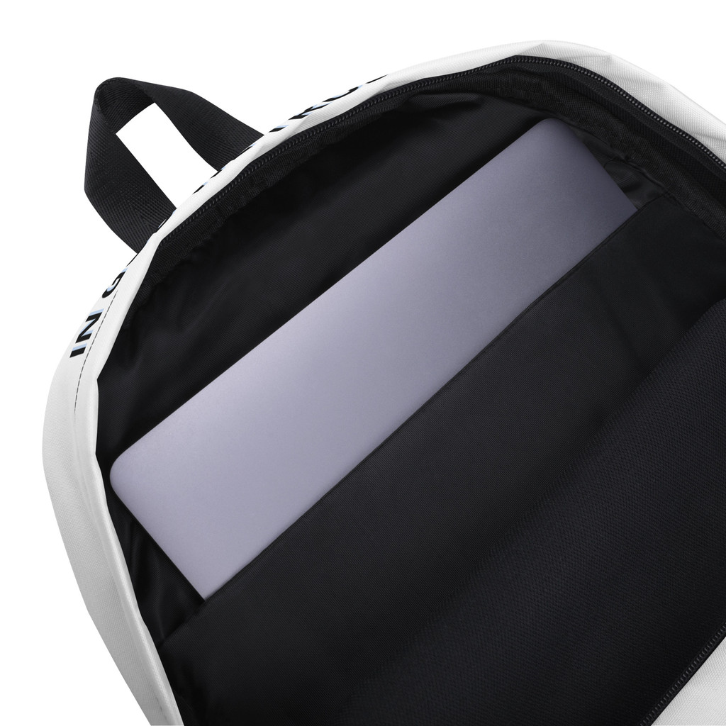 1776 America Backpack