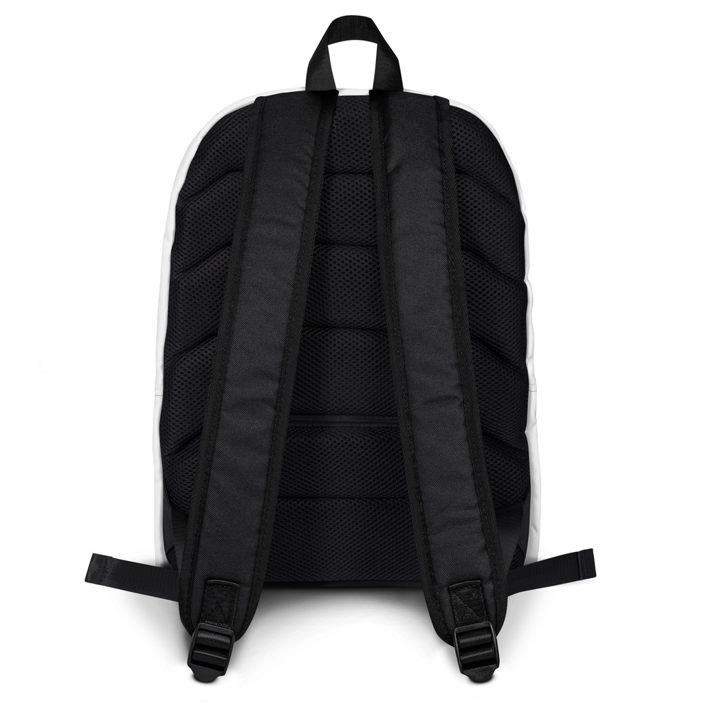 1776 America Backpack