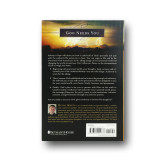 Authority in Prayer: Praying with Power and Purpose
