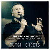 Spoken Word Scripture, The (MP3 Download)