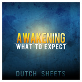 Awakening: What to Expect (MP3 Download)