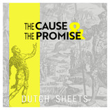 The Cause and The Promise (MP3 Download)
