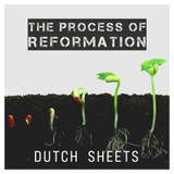 Process of Reformation (MP3 Download)