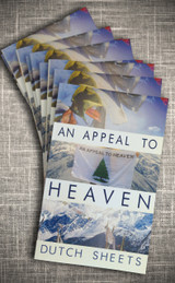An Appeal to Heaven 