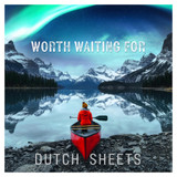 Worth Waiting For (MP3 Download)